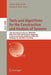 Tools and Algorithms for the Construction and Analysis of Systems: 11th International Conference, Tacas 2005, Held as Part of the Joint European Confe by Nicolas Halbwachs