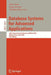 Database Systems for Advanced Applications: 10th International Conference, Dasfaa 2005, Beijing, China, April 17-20, 2005, Proceedings by Lizhu Zhou