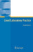 Good Laboratory Practice: The Why and the How by Jürg P. Seiler