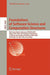 Foundations of Software Science and Computational Structures: 8th International Conference, Fossacs 2005, Held as Part of the Joint European Conferenc by Vladimiro Sassone
