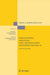 Variational Analysis and Generalized Differentiation II: Applications by Boris S. Mordukhovich