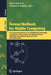 Formal Methods for Mobile Computing: 5th International School on Formal Methods for the Design of Computer, Communication, and Software Systems, Sfm-M by Marco Bernardo