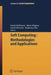 Soft Computing: Methodologies and Applications by Frank Hoffmann