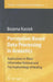 Perception-Based Data Processing in Acoustics: Applications to Music Information Retrieval and Psychophysiology of Hearing by Bozena Kostek