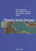 Thoracic Aortic Diseases by Hervé Rousseau