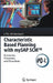 Characteristic Based Planning with Mysap Scm(tm): Scenarios, Processes, and Functions by Jörg Thomas Dickersbach, A. Forstreuter, C. Fuhlbrügge