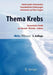 Thema Krebs by Hilke Stamatiadis-Smidt