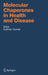 Molecular Chaperones in Health and Disease by Matthias Gaestel
