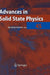 Advances in Solid State Physics 45 by Bernhard Kramer