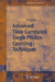 Advanced Time-Correlated Single Photon Counting Techniques by Wolfgang Becker