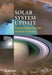 Solar System Update by Philippe Blondel