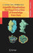 Scientific Visualization: The Visual Extraction of Knowledge from Data by Georges-Pierre Bonneau, Thomas Ertl, Gregory M. Nielson