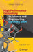 High Performance Computing in Science and Engineering, Garching 2004: Transaction of the Konwihr Result Workshop, October 14-15, 2004, Technical Unive by Arndt Bode