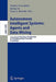 Autonomous Intelligent Systems: Agents and Data Mining: International Workshop, Ais-Adm 2005 by Vladimir Gorodetsky