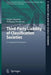 Third-Party Liability of Classification Societies: A Comparative Perspective by Jürgen Basedow