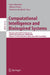 Computational Intelligence and Bioinspired Systems: 8th International Work-Conference on Artificial Neural Networks, Iwann 2005, Vilanova I La Geltrú, by Joan Cabestany