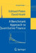 A Benchmark Approach to Quantitative Finance by Eckhard Platen, David Heath