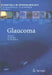 Glaucoma by Franz Grehn, Robert Stamper