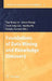 Foundations of Data Mining and Knowledge Discovery by Tsau Young Lin