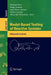 Model-Based Testing of Reactive Systems: Advanced Lectures by Manfred Broy