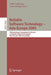 Reliable Software Technology - Ada-Europe 2005: 10th Ada-Europe International Conference on Reliable Software Technologies, York, Uk, June 20-24, 2005 by Tullio Vardanega