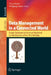 Data Management in a Connected World: Essays Dedicated to Hartmut Wedekind on the Occasion of His 70th Birthday by Theo Härder