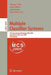 Multiple Classifier Systems: 6th International Workshop, MCS 2005, Seaside, Ca, Usa, June 13-15, 2005, Proceedings by Nikunj C. Oza