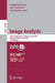 Image Analysis: 14th Scandinavian Conference, Scia 2005, Joensuu, Finland, June 19-22, 2005, Proceedings by Heikki Kalviainen
