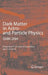 Dark Matter in Astro- And Particle Physics: Proceedings of the International Conference Dark 2004, College Station, Usa, 3-9 October, 2004 by Hans-Volker Klapdor-Kleingrothaus, Richard Arnowitt