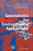 Geostatistics for Environmental Applications: Proceedings of the Fifth European Conference on Geostatistics for Environmental Applications by Philippe Renard