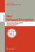 Fast Software Encryption: 12th International Workshop, Fse 2005, Paris, France, February 21-23, 2005, Revised Selected Papers by Henri Gilbert