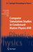 Computer Simulation Studies in Condensed-Matter Physics XVII: Proceedings of the Seventeenth Workshop, Athens, Ga, Usa, February 16-20, 2004 by David P. Landau, Steven P. Lewis, Heinz-Bernd Schüttler