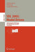 Sdl 2005: Model Driven: 12th International Sdl Forum, Grimstad, Norway, June 20-23, 2005, Proceedings by Andreas Prinz