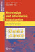 Knowledge and Information Visualization: Searching for Synergies by Sigmar-Olaf Tergan