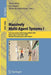 Massively Multi-Agent Systems I: First International Workshop, Mmas 2004, Kyoto, Japan, December 10-11, 2004, Revised Selected and Invited Papers by Toru Ishida