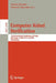 Computer Aided Verification: 17th International Conference, Cav 2005, Edinburgh, Scotland, Uk, July 6-10, 2005, Proceedings by Kousha Etessami