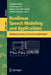 Nonlinear Speech Modeling and Applications: Advanced Lectures and Revised Selected Papers by Gerard Chollet