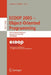 Ecoop 2005 - Object-Oriented Programming: 19th European Conference, Glasgow, Uk, July 25-29, 2005. Proceedings by Andrew Black