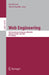 Web Engineering: 5th International Conference, Icwe 2005, Sydney, Australia, July 27-29, 2005, Proceedings by David Lowe