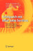 Erfolgreich Mit After Sales Services: Geschäftsstrategien Für Servicemanagement Und Ersatzteillogistik by Karim Barkawi, Andreas Baader, Sven Montanus