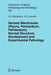 Serosal Membranes (Pleura, Pericardium, Peritoneum): Normal Structure, Development and Experimental Pathology by Krassimira N. Michailova