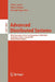 Advanced Distributed Systems: 5th International School and Symposium, Issads 2005, Guadalajara, Mexico, January 24-28, 2005, Revised Selected Papers by Felix F. Ramos