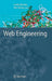 Web Engineering by Emilia Mendes