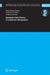 Quantum Field Theory in a Semiotic Perspective by Hans Günter Dosch