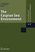 The Caspian Sea Environment by Aleksey N. Kosarev