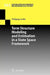 Term Structure Modeling and Estimation in a State Space Framework by Wolfgang Lemke