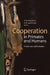 Cooperation in Primates and Humans: Mechanisms and Evolution by Peter Kappeler, Carel P. Van Schaik