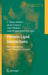 Protein-Lipid Interactions: New Approaches and Emerging Concepts by C. Reyes Mateo