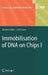 Immobilisation of DNA on Chips I by Christine Wittmann
