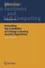 Extending the Scalability of Linkage Learning Genetic Algorithms: Theory & Practice by Ying-Ping Chen